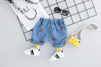 uploads/erp/collection/images/Children Clothing/youbaby/XU0343315/img_b/img_b_XU0343315_4_O_HyZlTiRcElsvFFwa1ioBveeyHsC688
